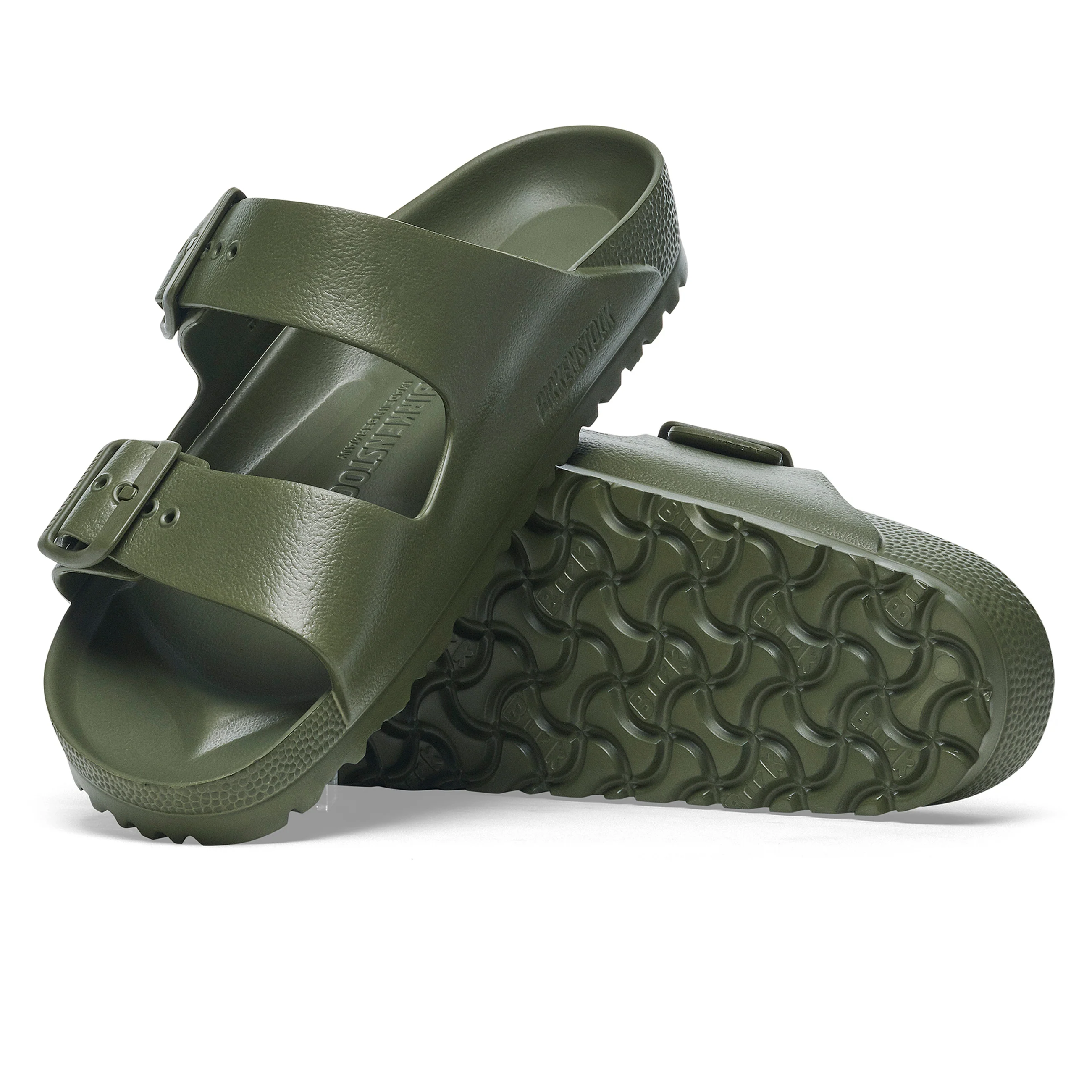 Arizona EVA Khaki - Image 4