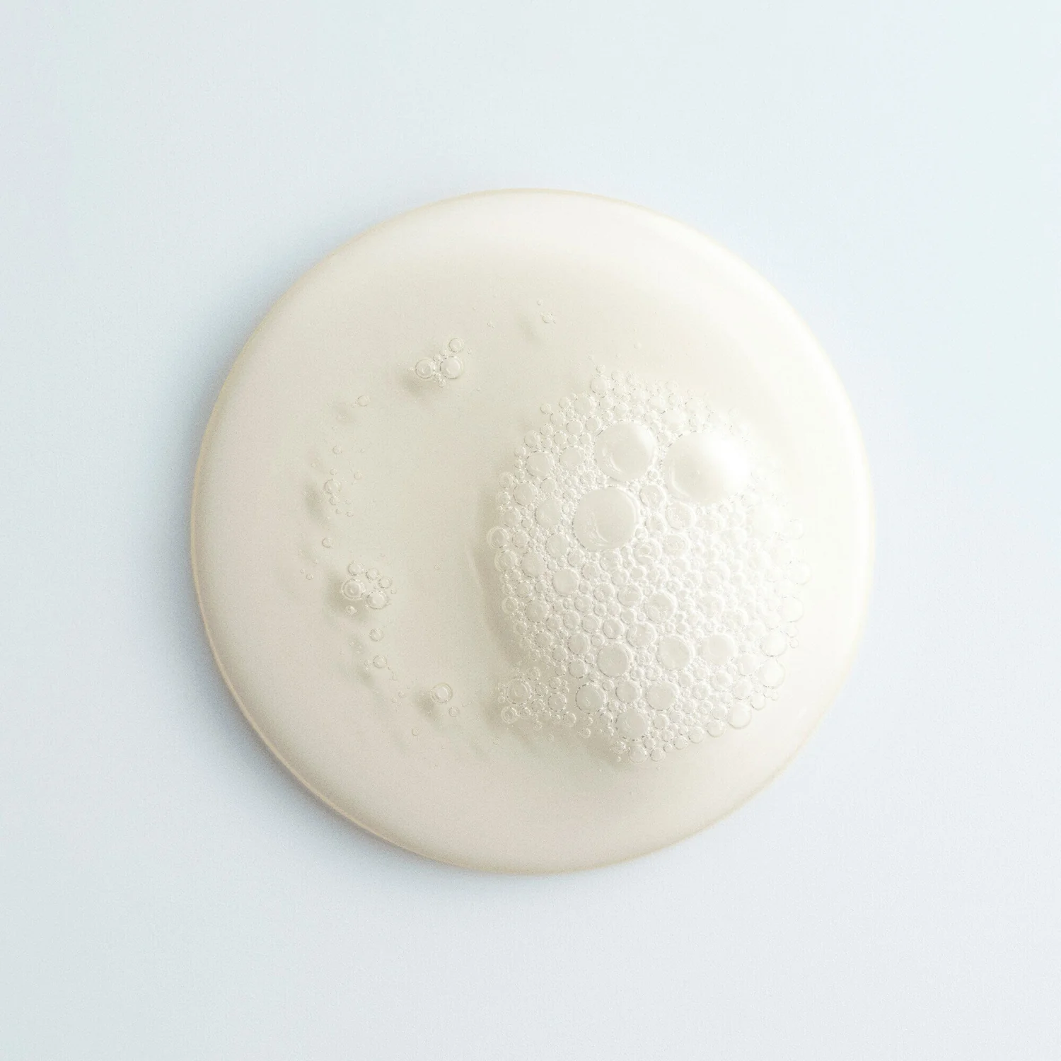 Balancing Hand & Body Wash 300ml - Image 3