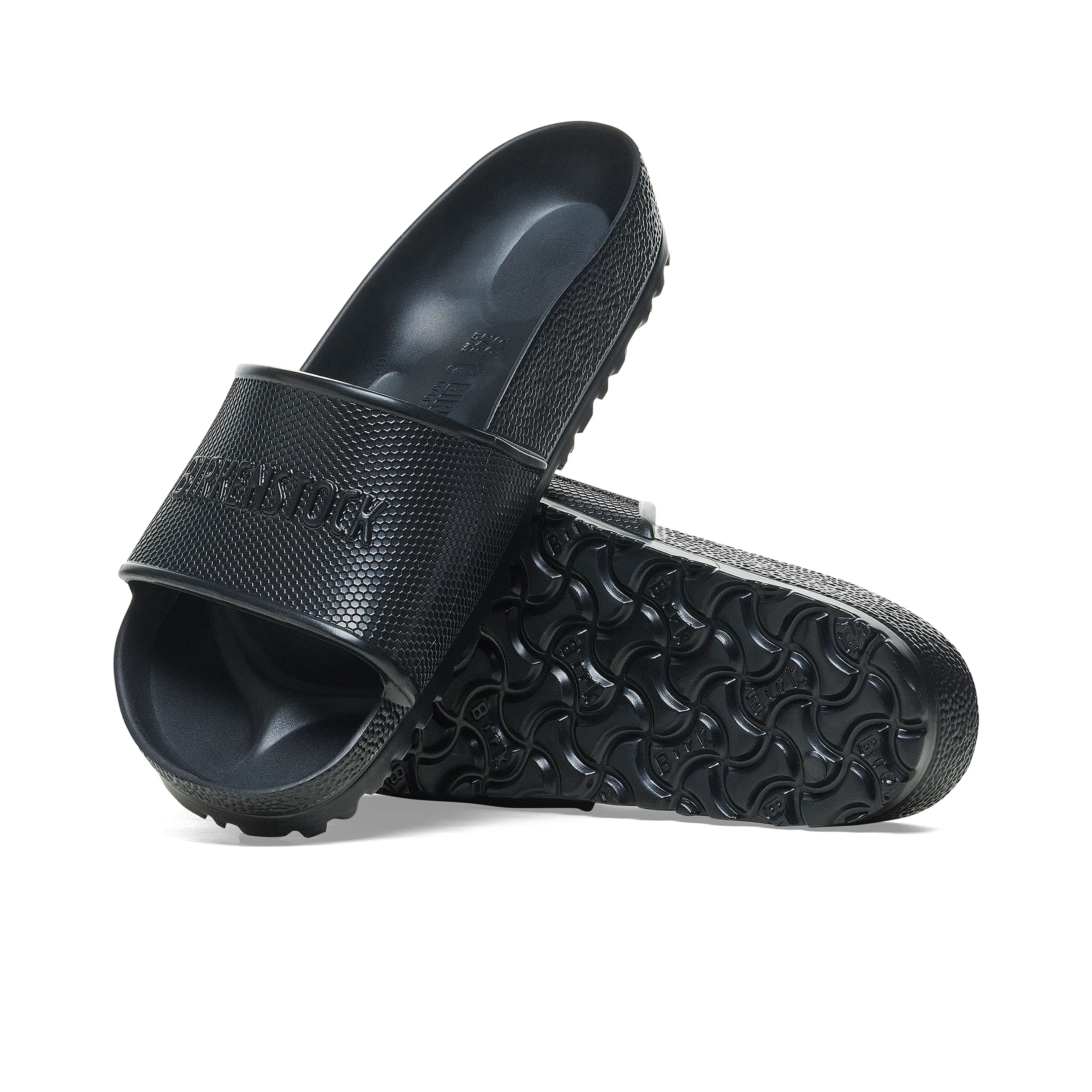 Barbados Black EVA - Image 4