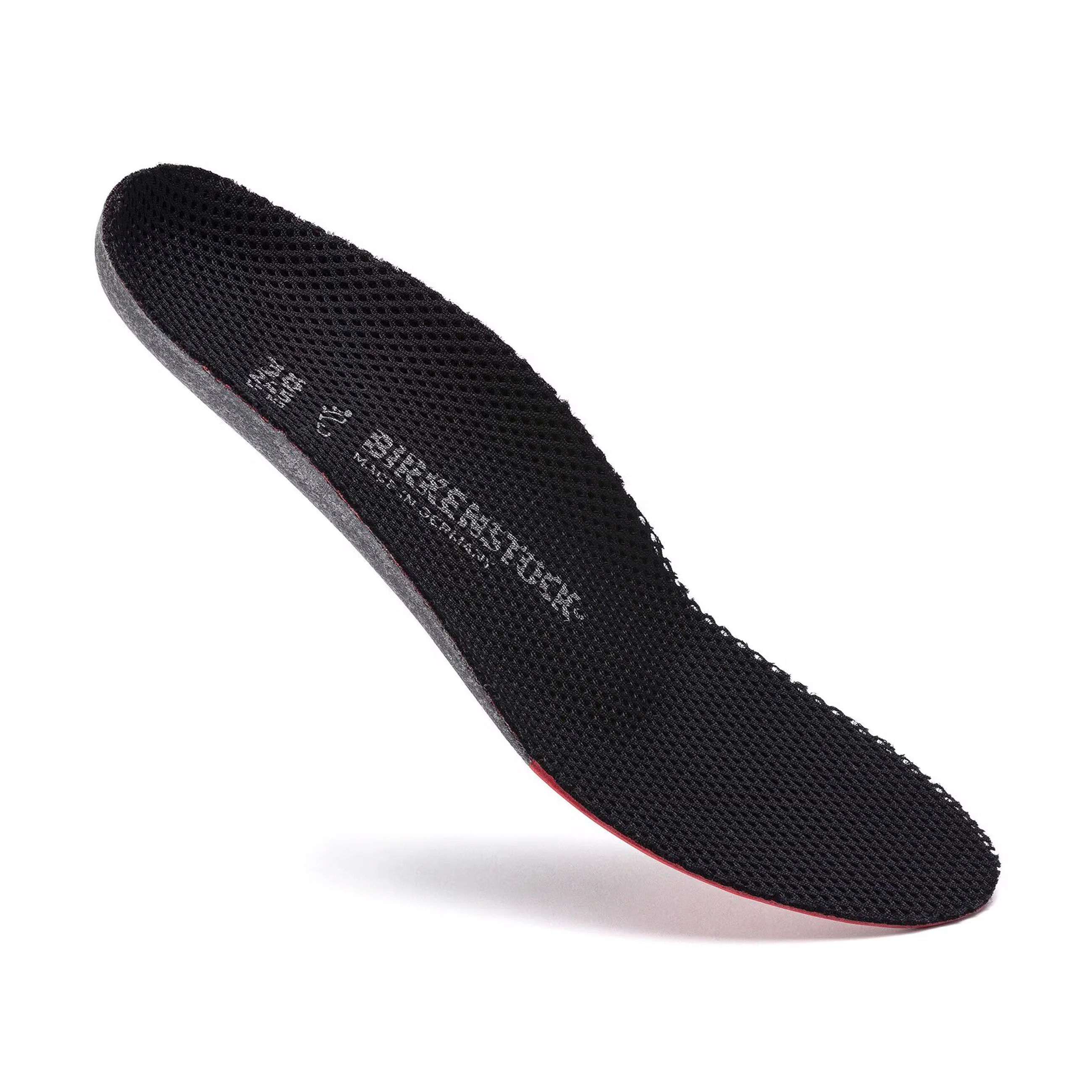 BirkoActive full Black - Image 6