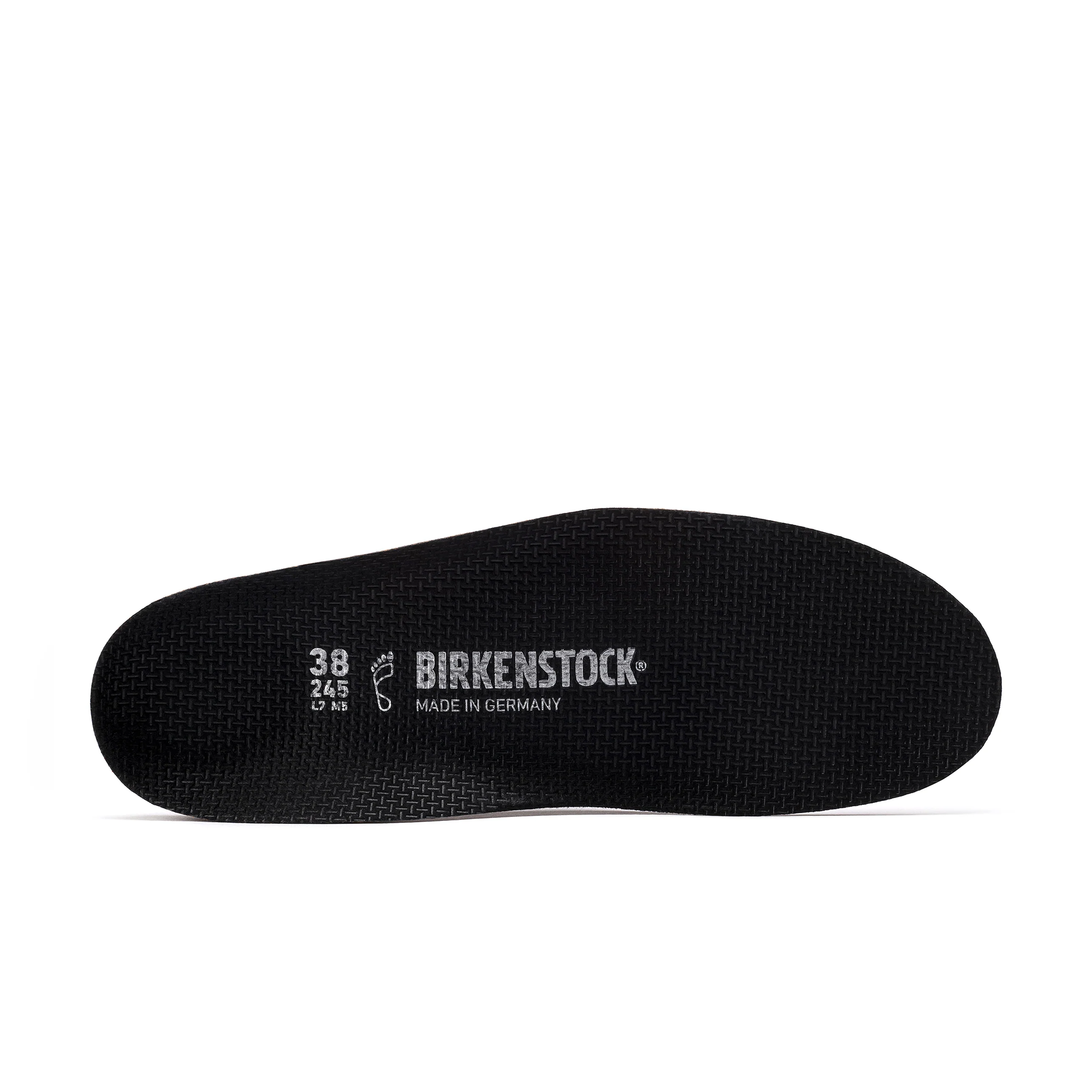 BirkoBasic BirkoTex Cover regular - Image 4