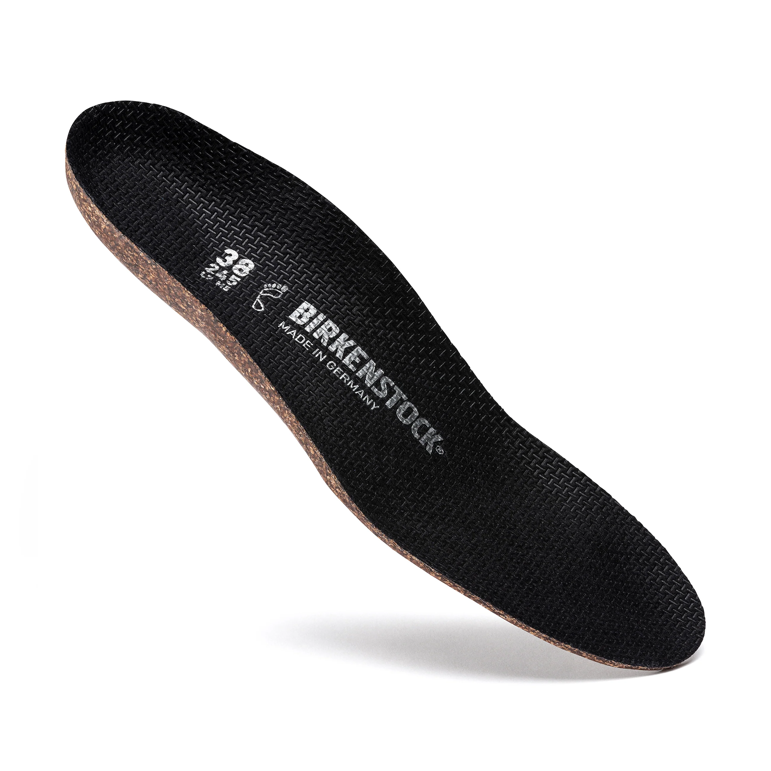 BirkoBasic BirkoTex Cover regular - Image 6