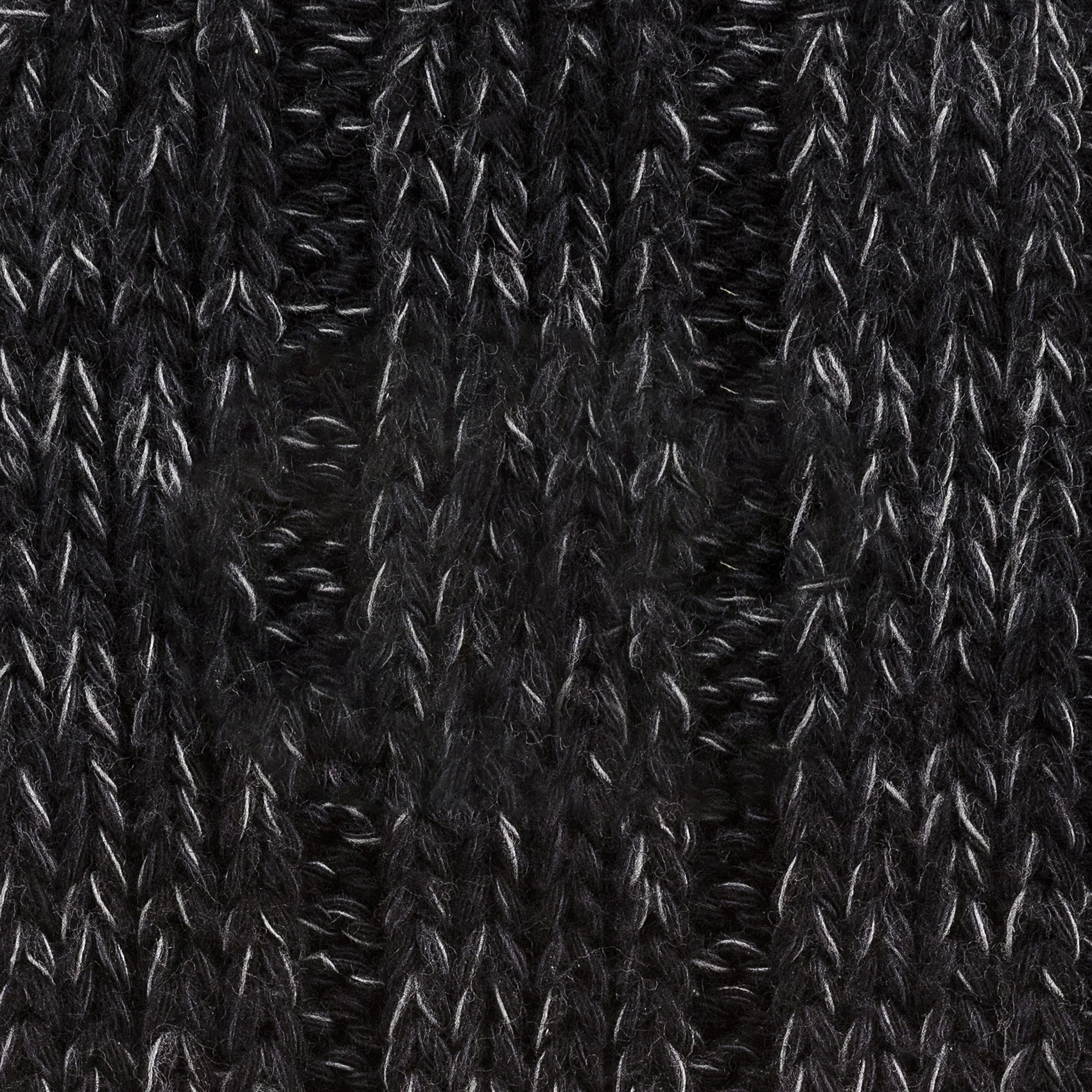 Cotton Twist Black - Image 5