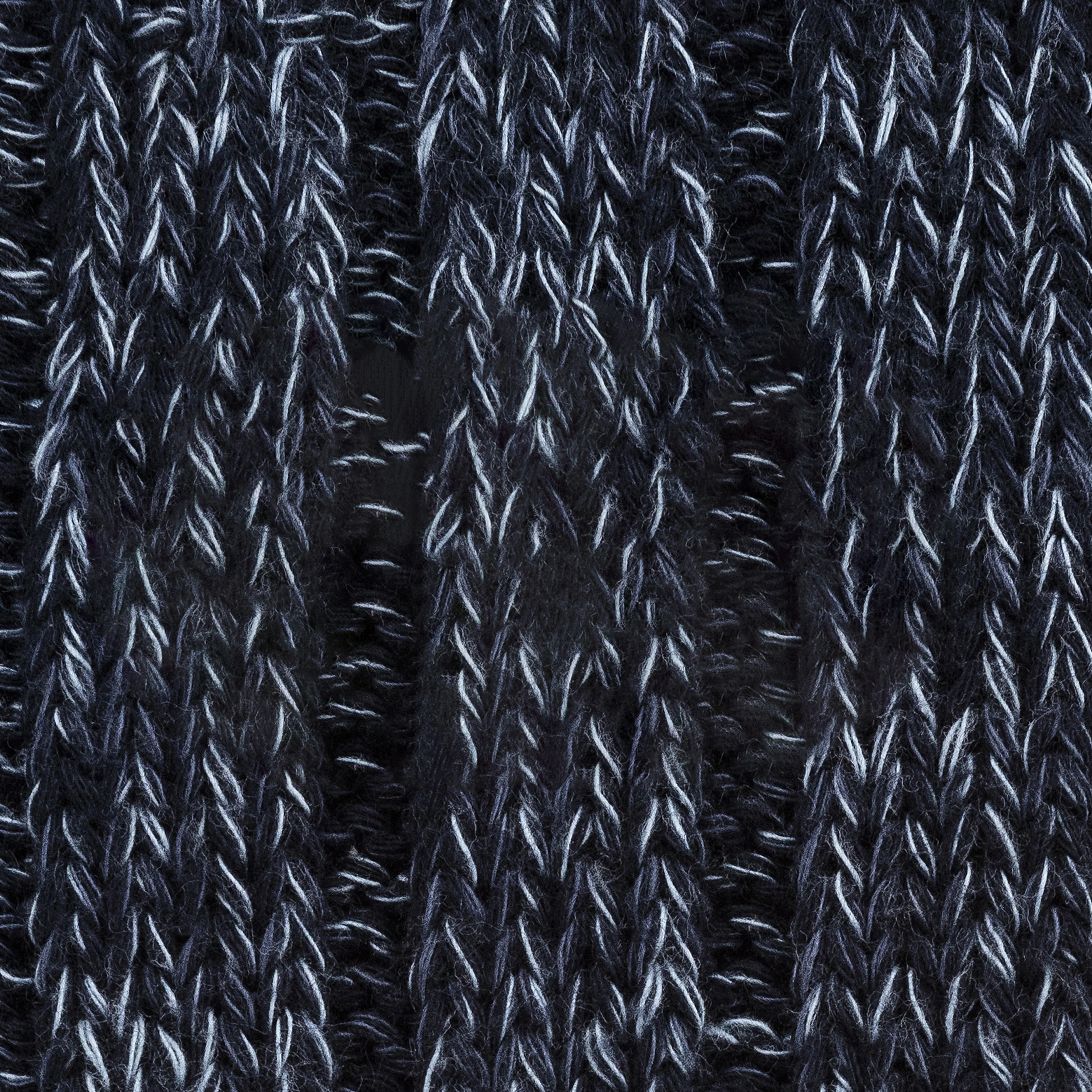 Cotton Twist Blue - Image 5