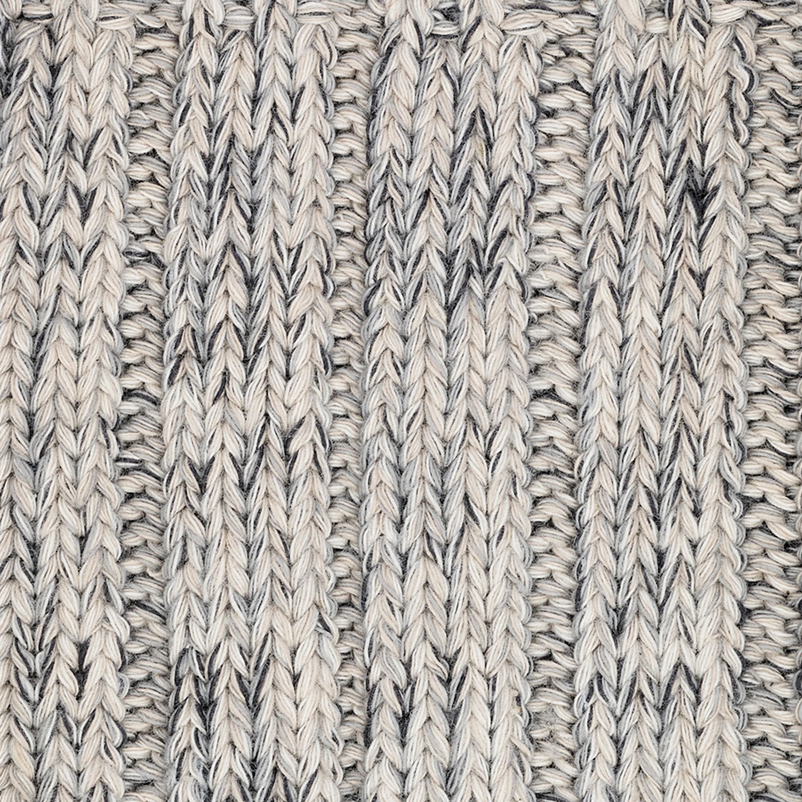 Cotton Twist Light Grey - Image 4