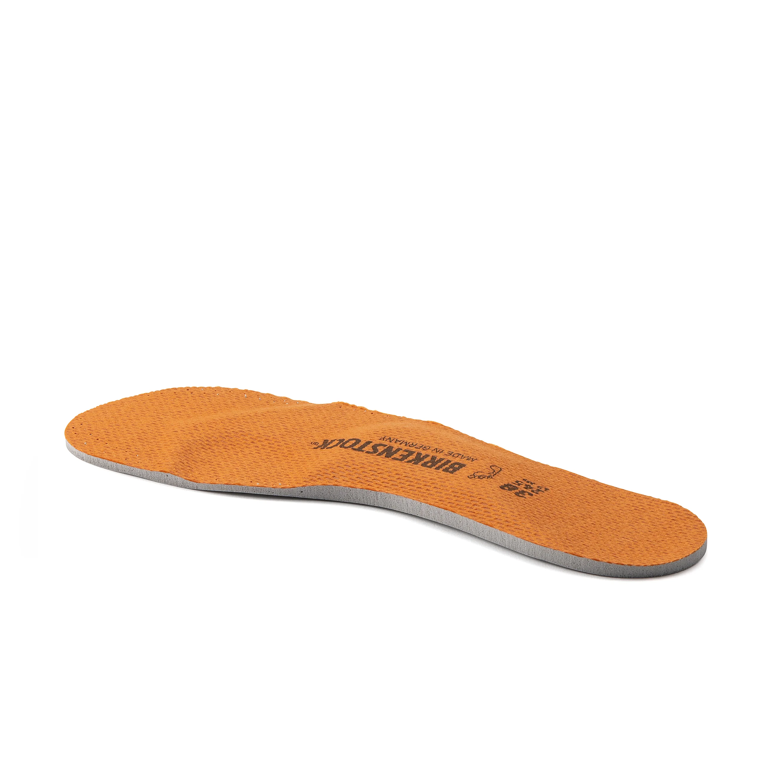 Full Length Birko Tex Footbed Insole - Image 3