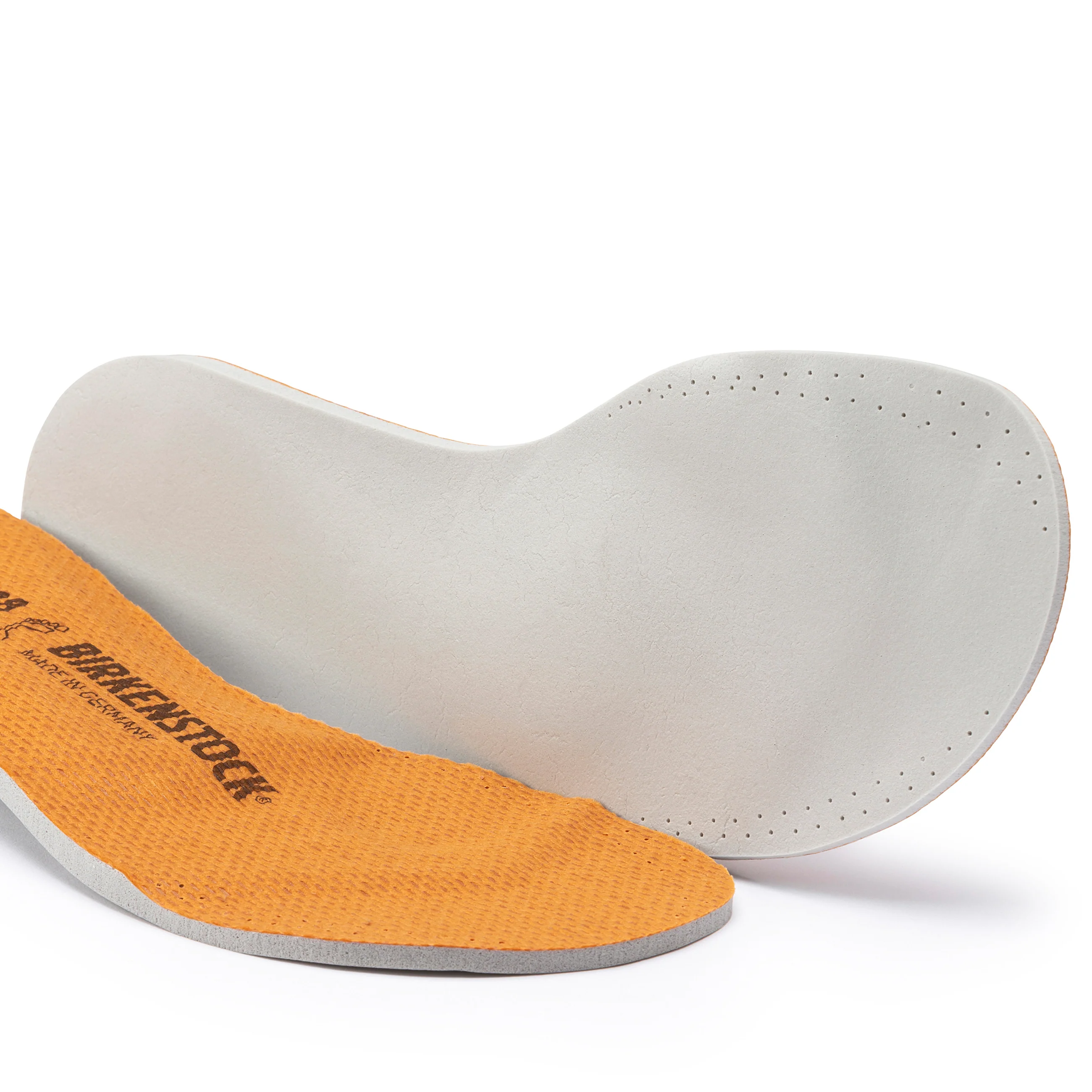 Full Length Birko Tex Footbed Insole - Image 7