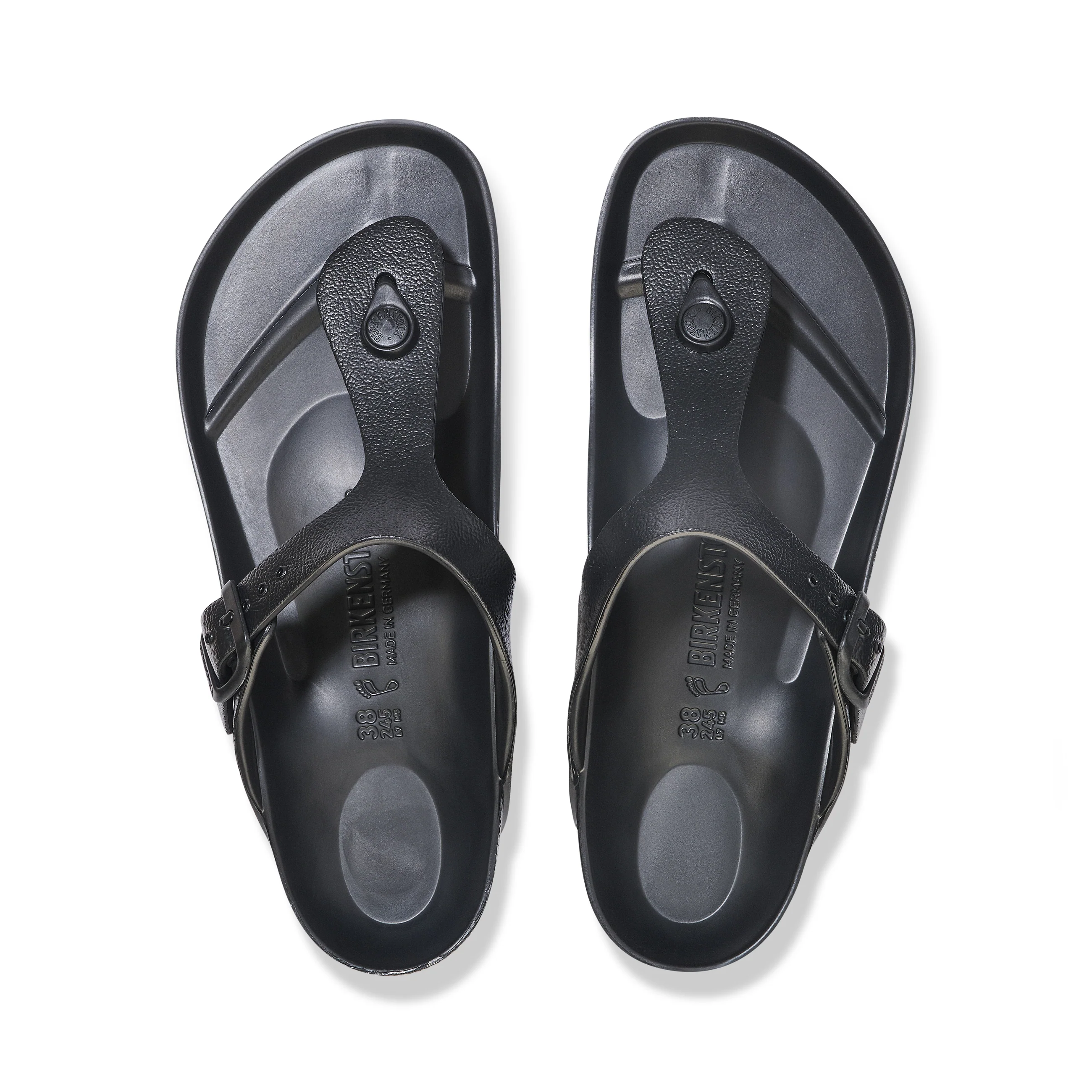 Gizeh Black EVA - Image 3