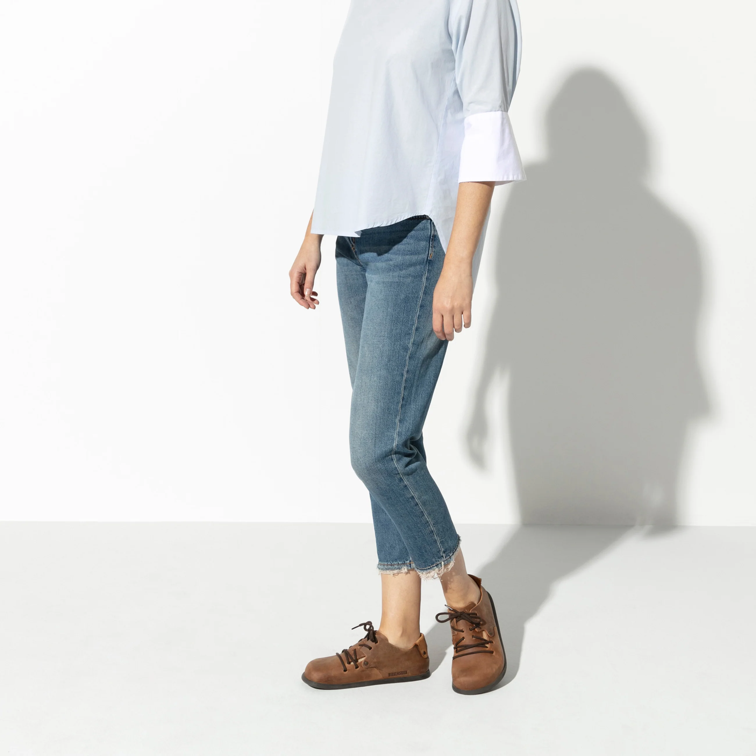 Montana Cuoio Natural Leather - Image 6