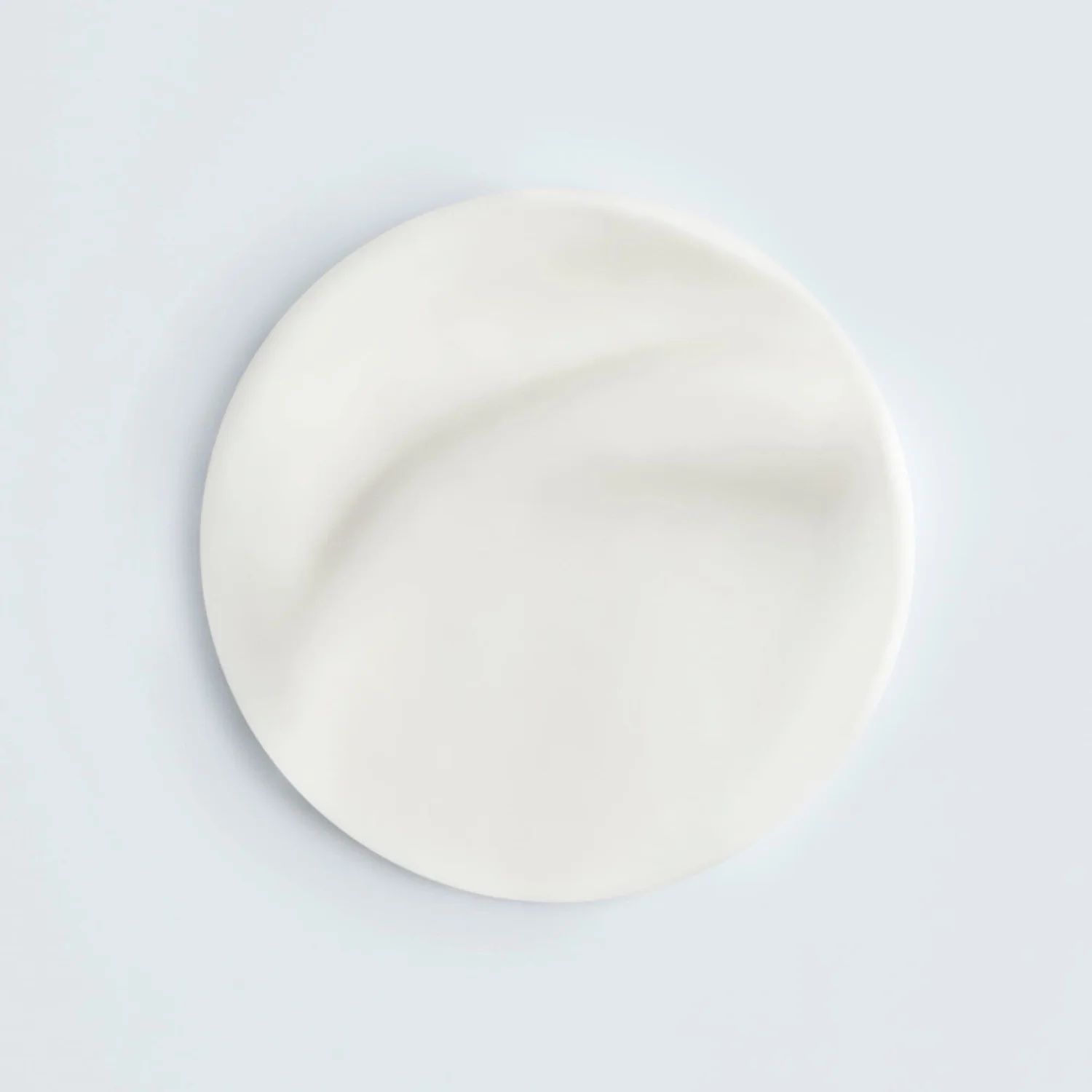 Relaxing Hand & Body Lotion 300ml - Image 4