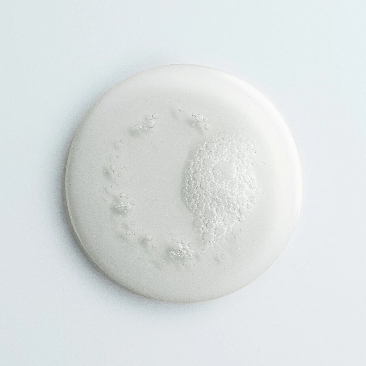 Relaxing Hand & Body Wash 300ml - Image 3